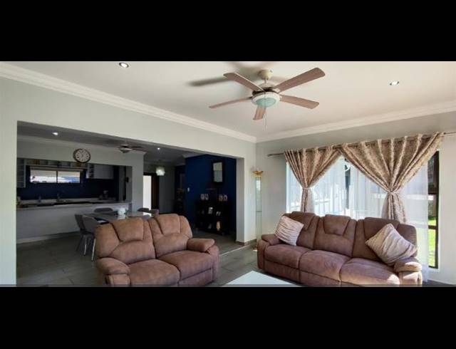 4 BEDROOM HOUSE FOR SALE IN ATLASVILLE